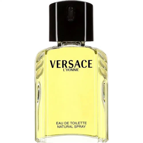 Versace L'homme for Men