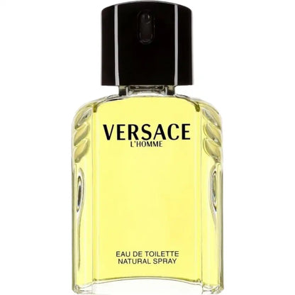 Versace L'homme for Men