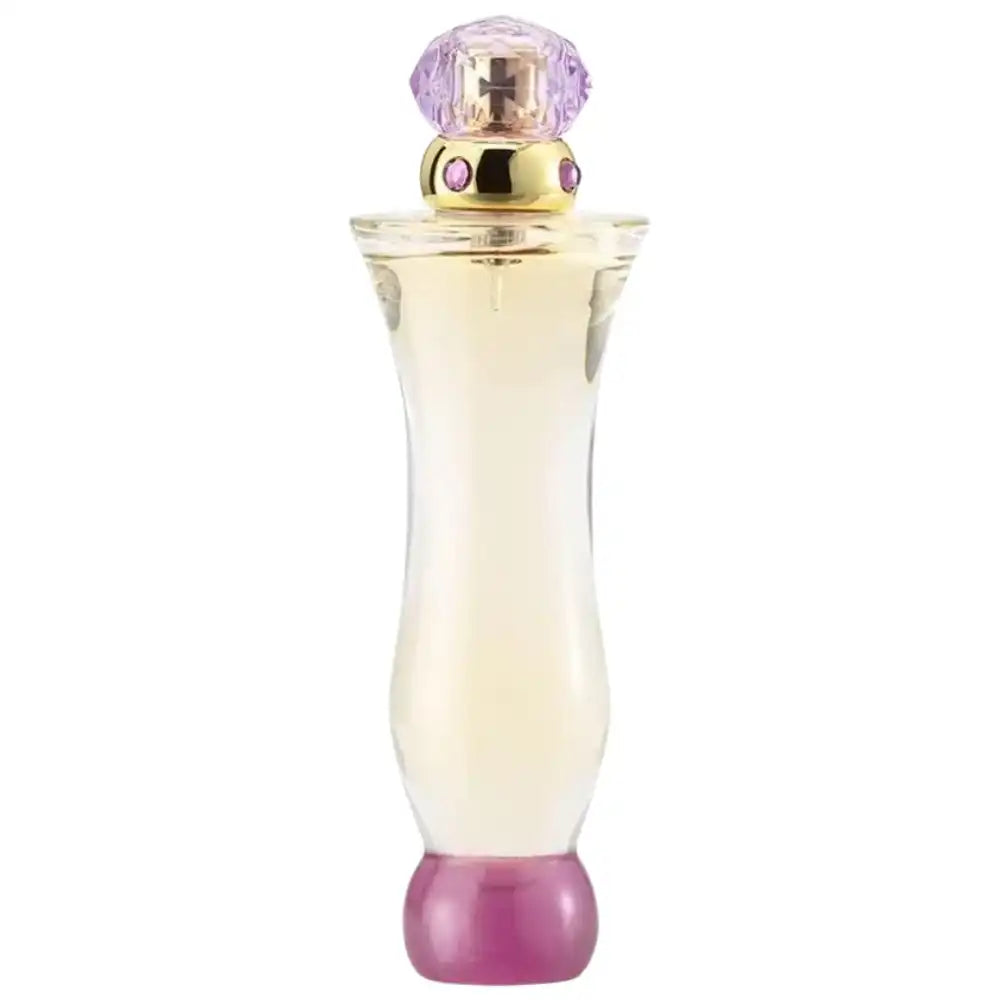 Versace Versace Woman (Purple)