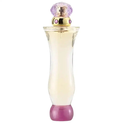 Versace Versace Woman (Purple)
