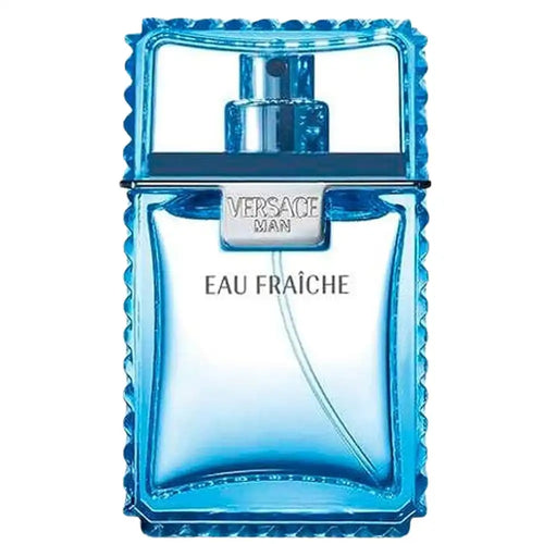 Versace Eau Fraiche for Men