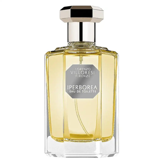 Lorenzo Villoresi Firenze Iperborea for Unisex