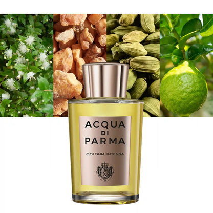 Acqua Di Parma Colonia Intensa EDC Spray