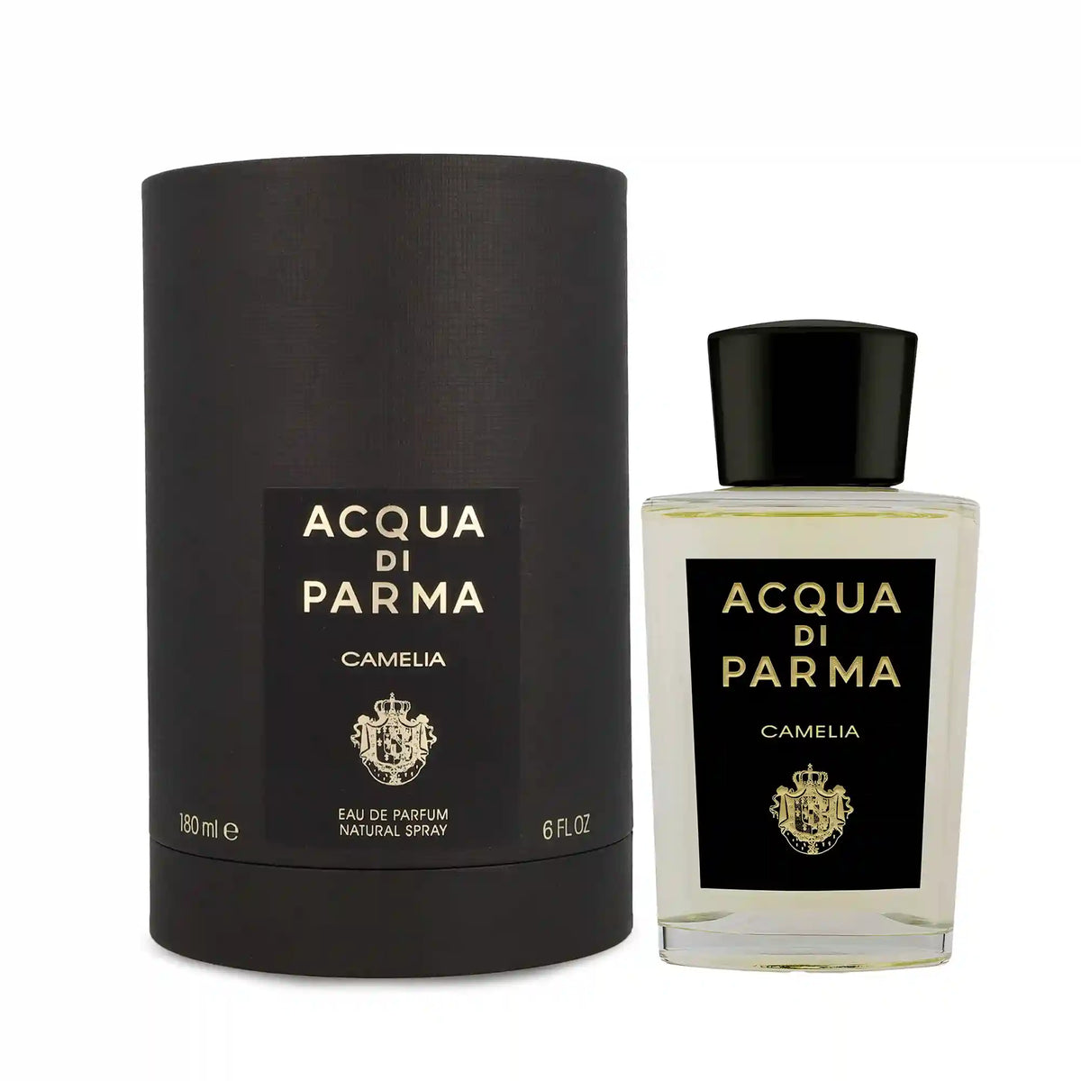 Acqua Di Parma Camelia