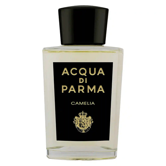 Acqua Di Parma Camelia