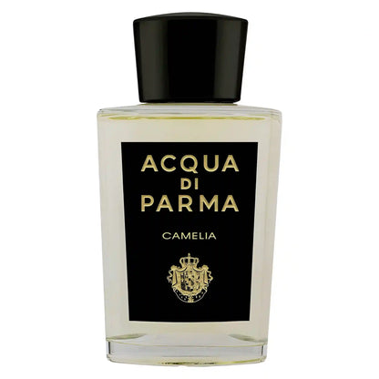 Acqua Di Parma Camelia