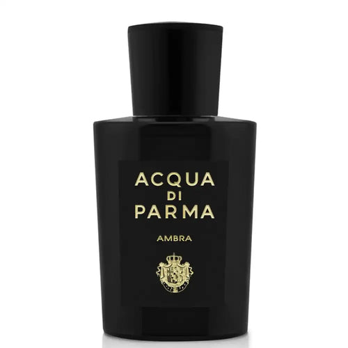 Acqua Di Parma Signaures Of The Sun Ambra