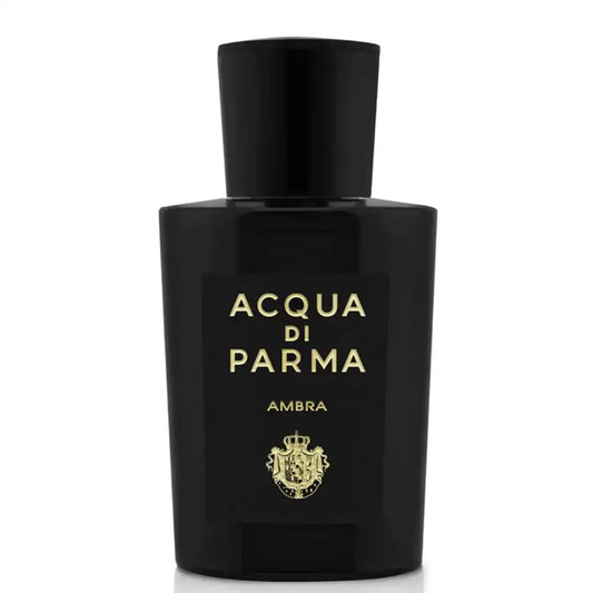 Acqua Di Parma Signaures Of The Sun Ambra