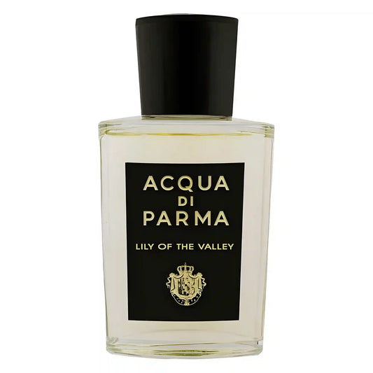 Acqua Di Parma Lily of the Valley