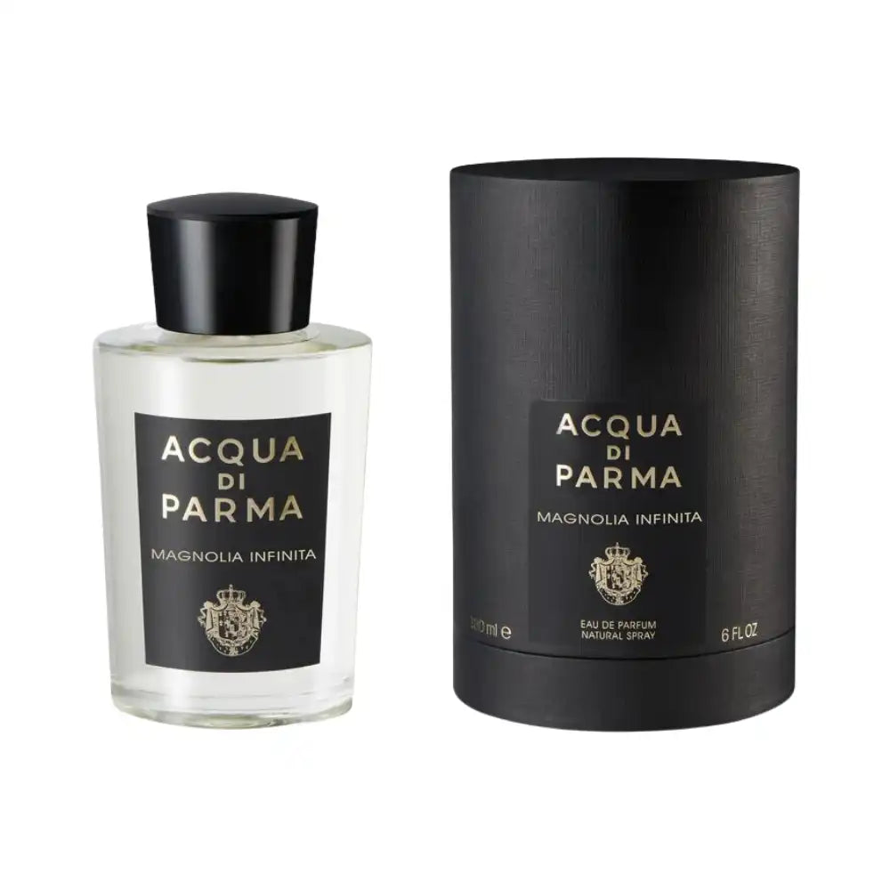 Acqua Di Parma Signatures Of The Sun Magnolia Infinita