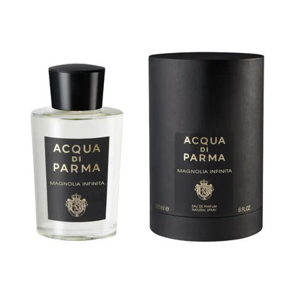 Acqua Di Parma Signatures Of The Sun Magnolia Infinita