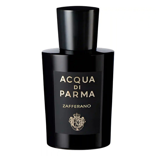 Acqua Di Parma Signaures Of The Sun Zafferano