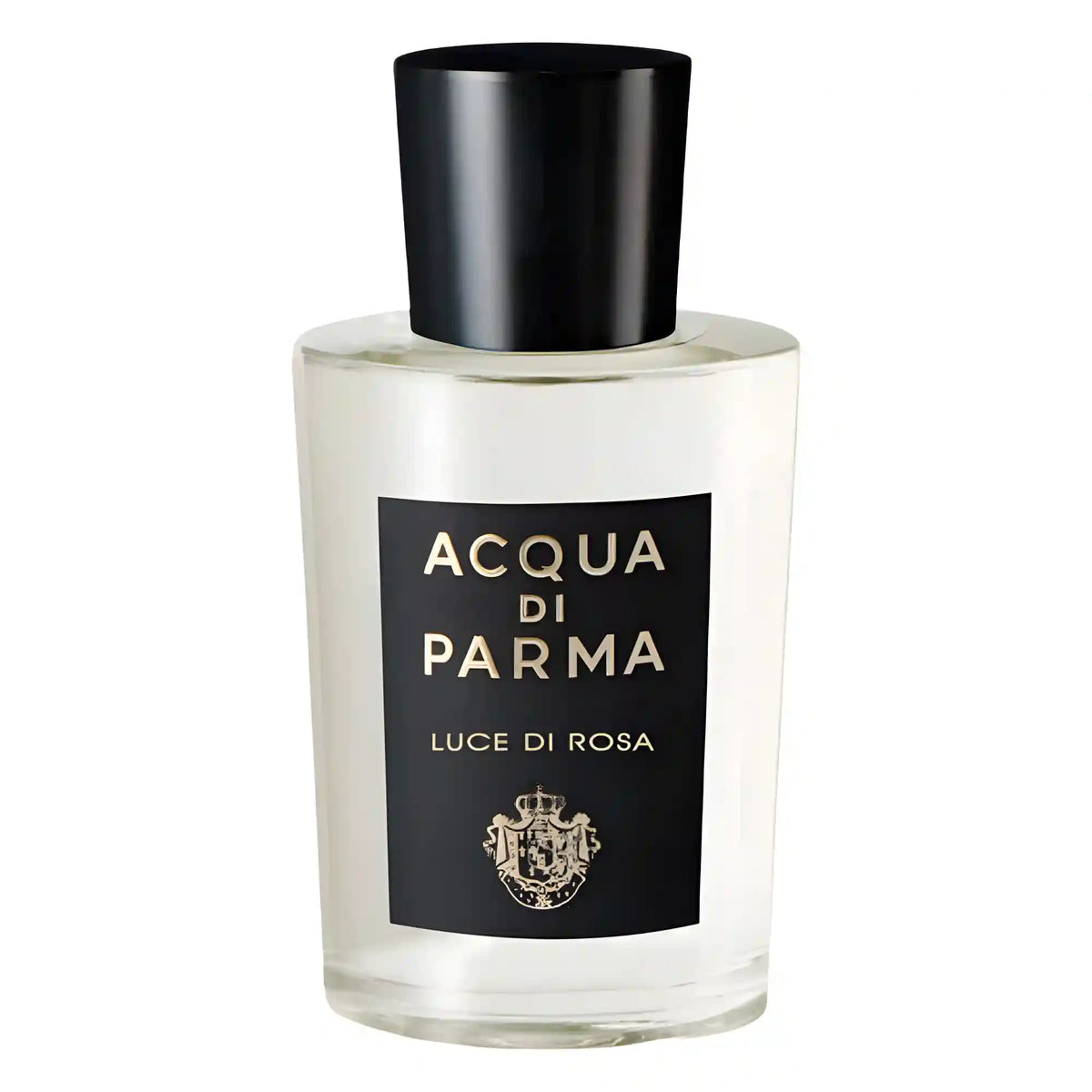 Acqua Di Parma Signaures Of The Sun Luce Di Rosa