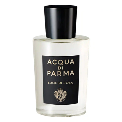 Acqua Di Parma Signaures Of The Sun Luce Di Rosa