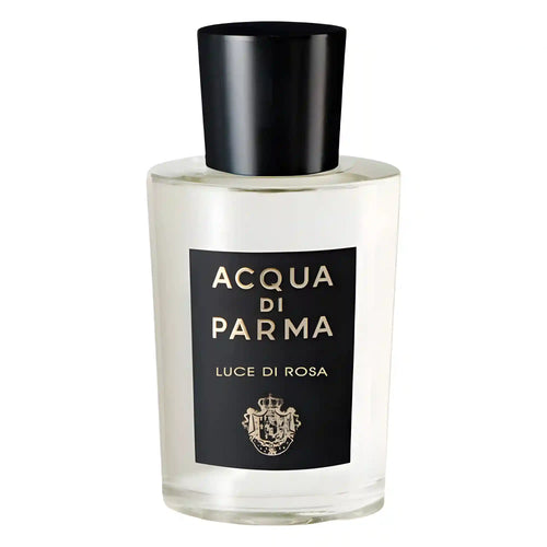 Acqua Di Parma Signaures Of The Sun Luce Di Rosa