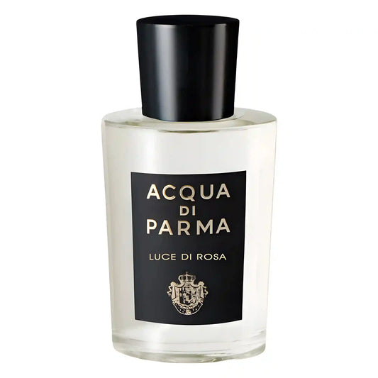 Acqua Di Parma Signaures Of The Sun Luce Di Rosa