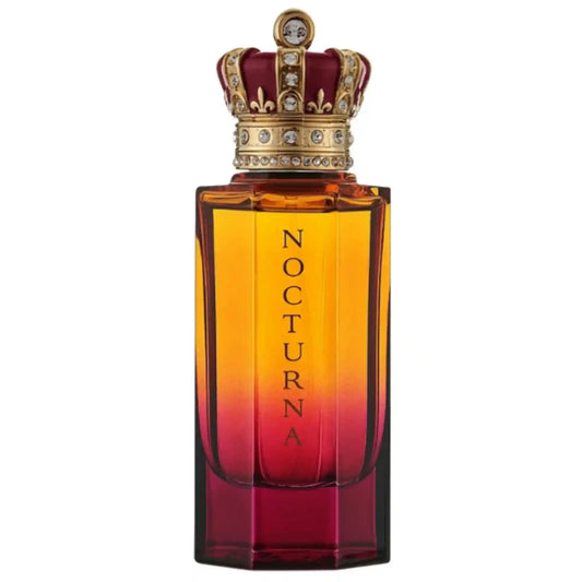 Royal Crown Nocturna
