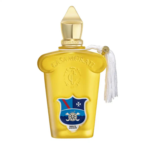Xerjoff Casamorati Dolce Amalfi