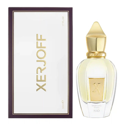 Xerjoff Nio