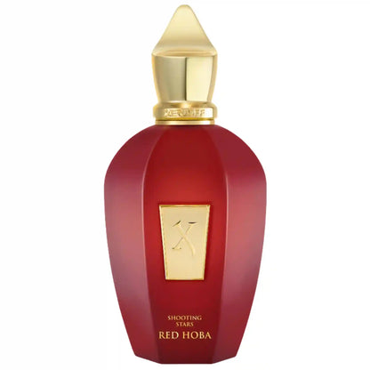 Xerjoff Red Hoba Unisex