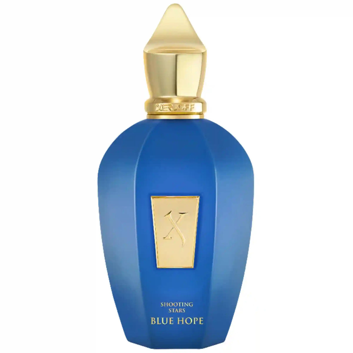 Xerjoff Blue Hope Unisex