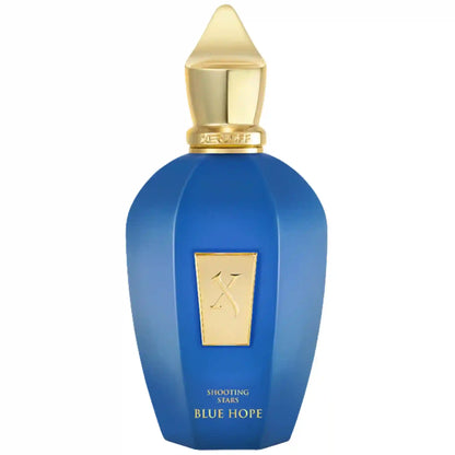Xerjoff Blue Hope Unisex
