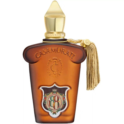Xerjoff Casamorati 1888