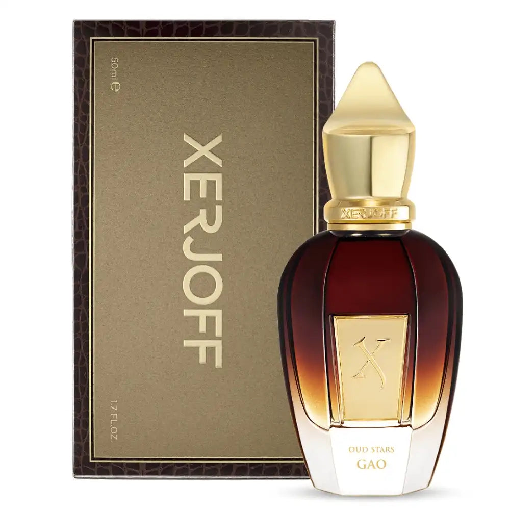 Xerjoff Gao