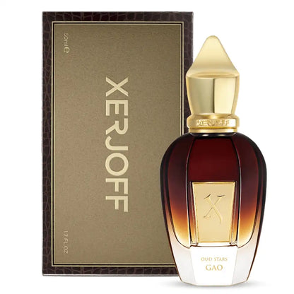 Xerjoff Gao