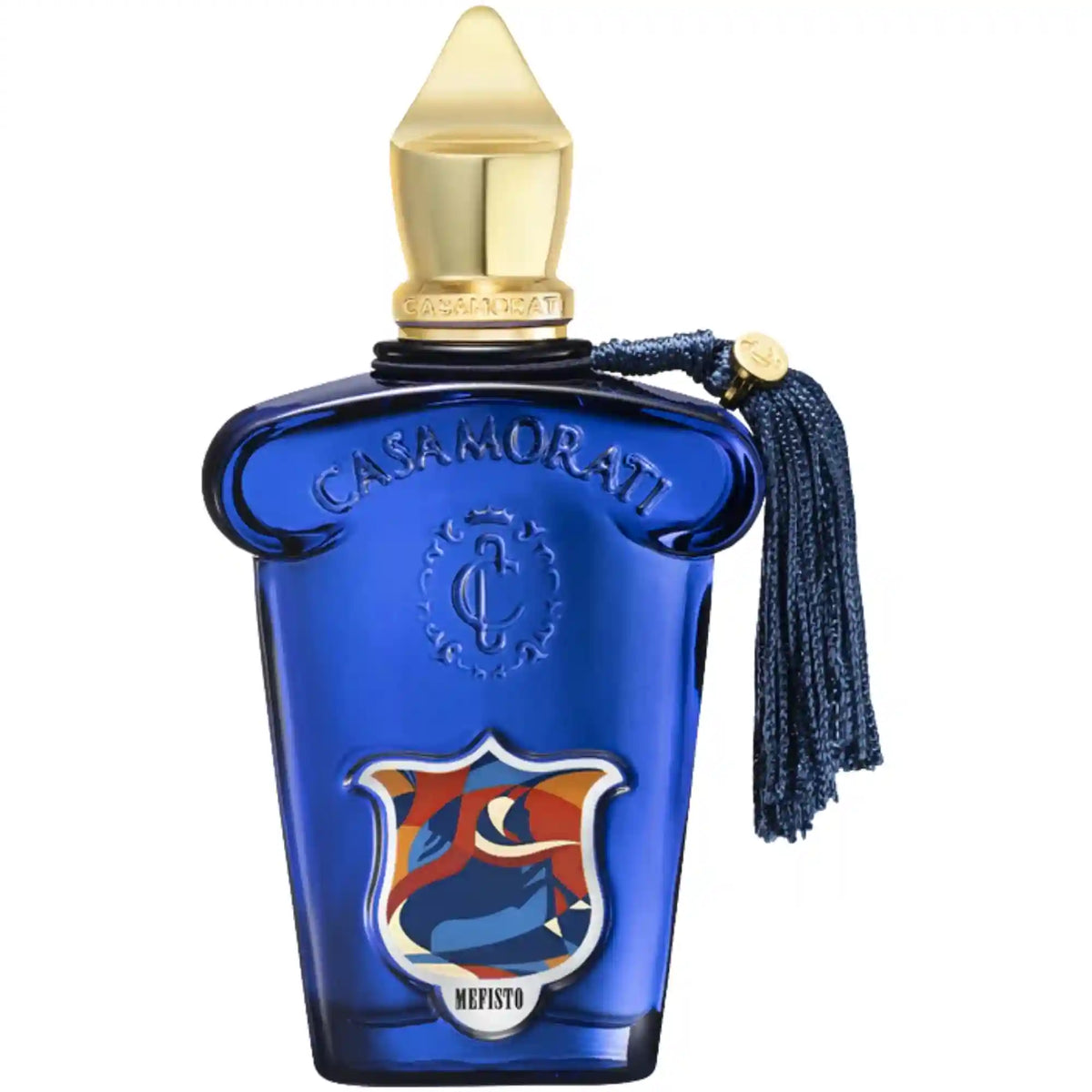 Xerjoff Casamorati Mefisto
