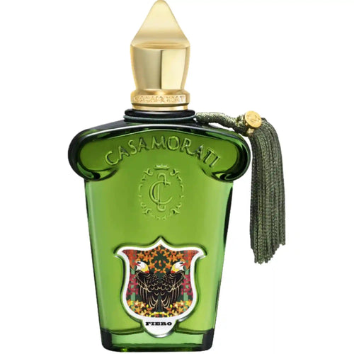 Xerjoff Casamorati Fiero for Men