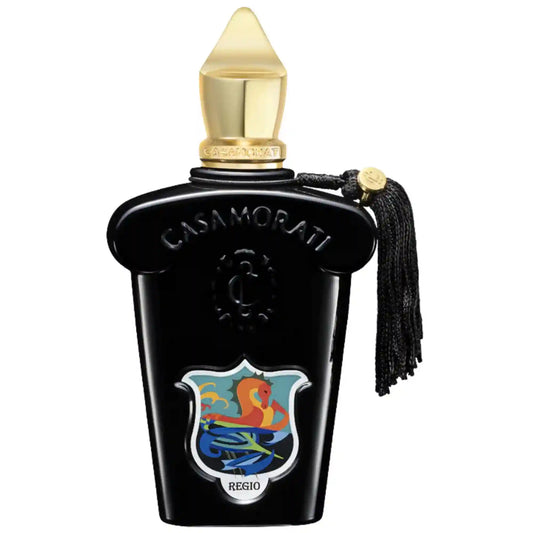 Xerjoff Casamorati Regio