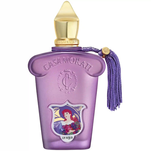 Xerjoff La Tosca
