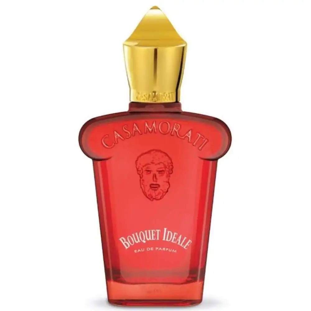 Xerjoff Bouquet Ideale