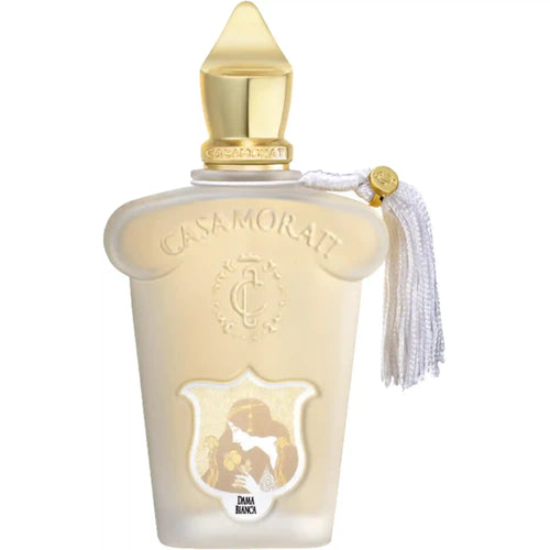 Xerjoff Casamorati Dama Bianca