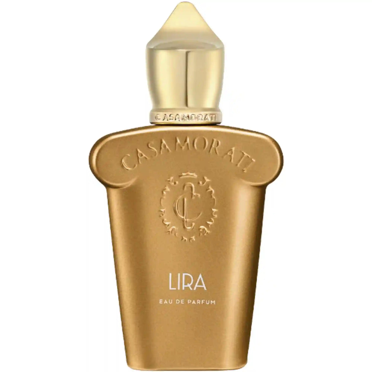 Xerjoff Lira Unisex