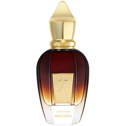 Xerjoff Malesia Unisex