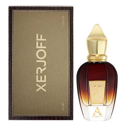 Xerjoff Alexandria II Unisex