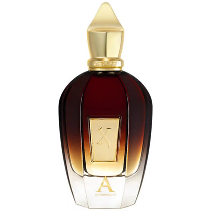 Xerjoff Alexandria II Unisex