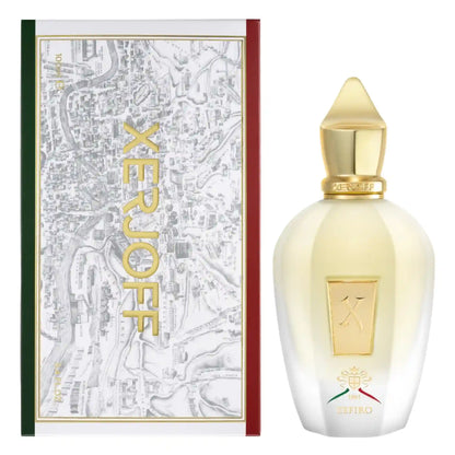Xerjoff 1861 Zefiro