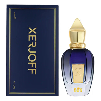Xerjoff Don Unisex
