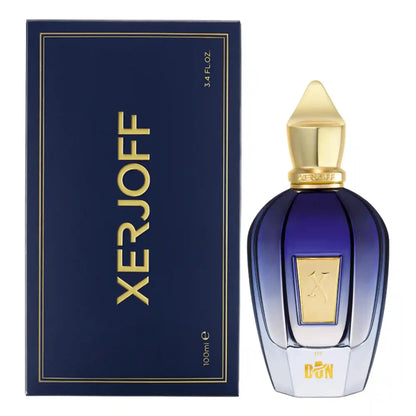 Xerjoff Don