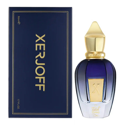 Xerjoff Fatal Charme