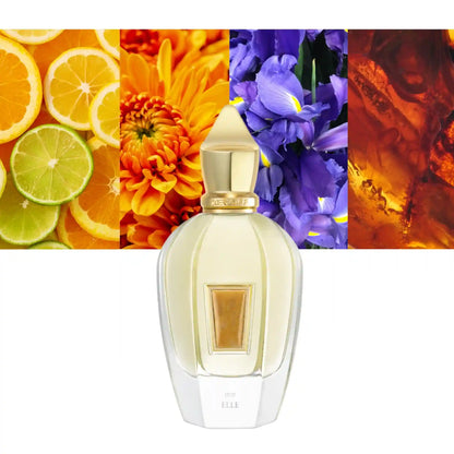 Xerjoff Elle for Women