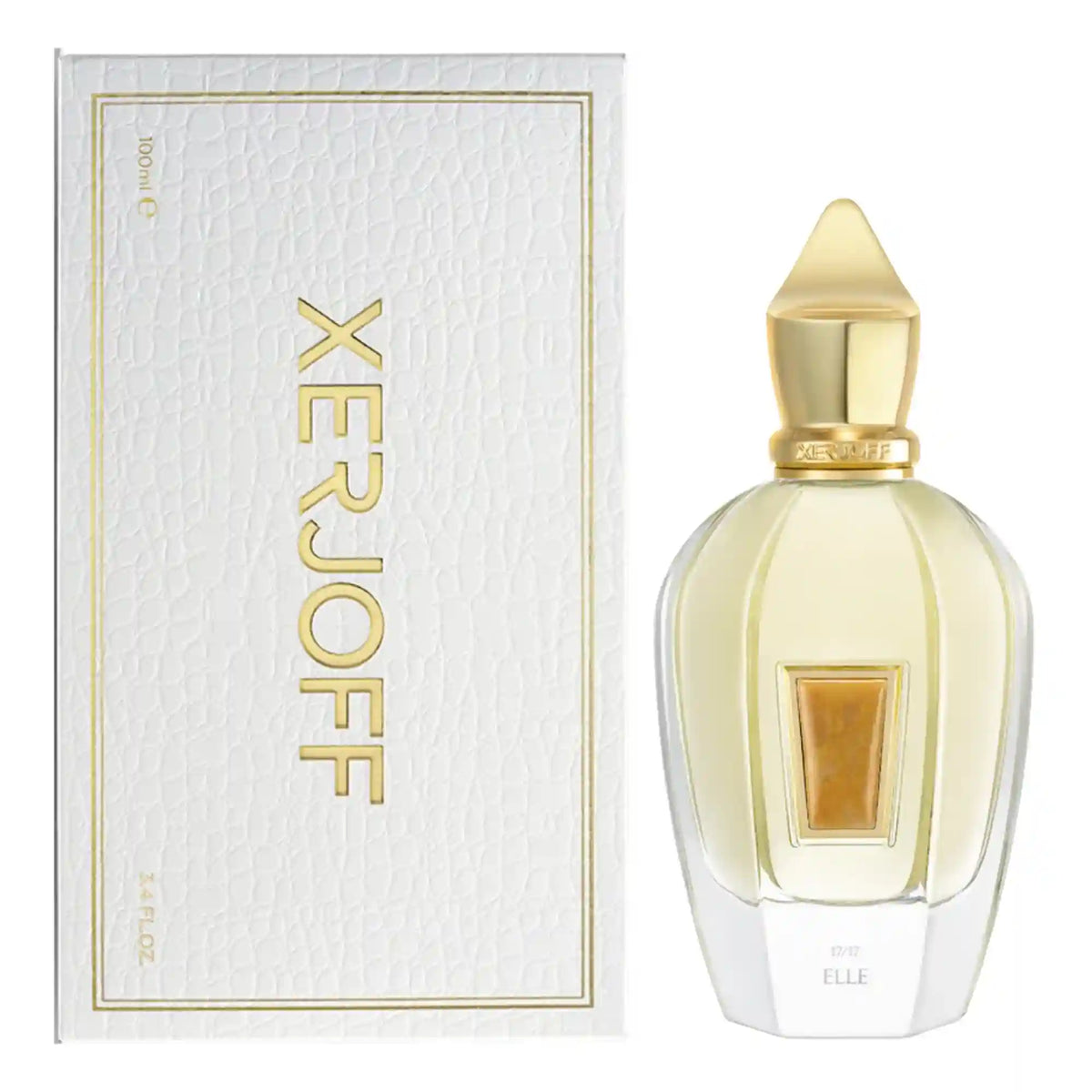 Xerjoff Elle for Women