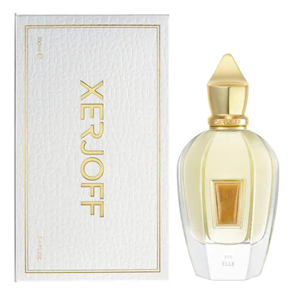 Xerjoff Elle for Women