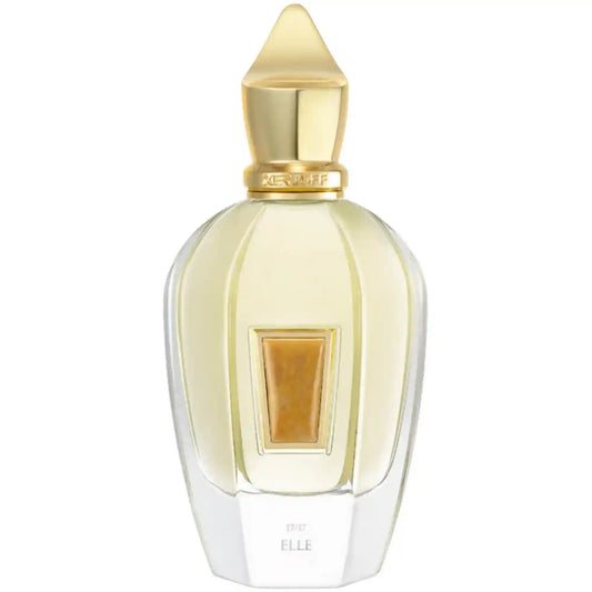 Xerjoff Elle for Women