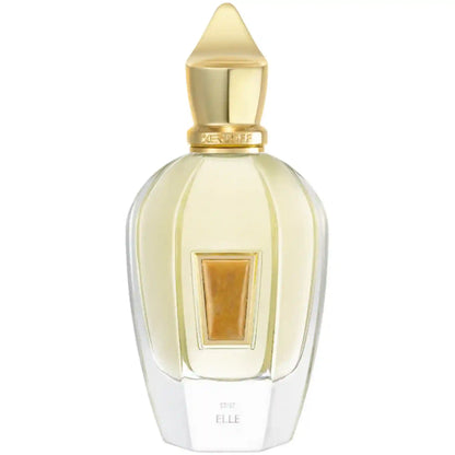 Xerjoff Elle for Women