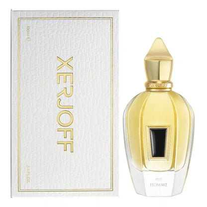Xerjoff Homme