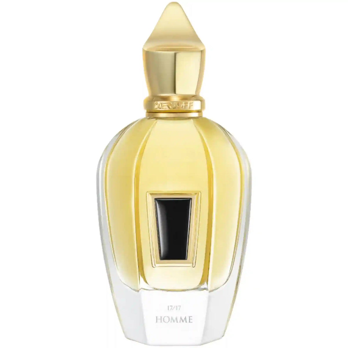 Xerjoff Homme